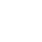 耗电量少
