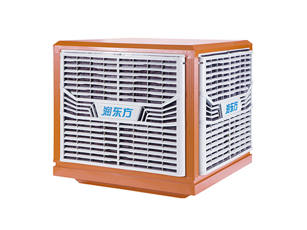 润东方环保空调RDF-30A